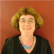 Alemán online todos los niveles por Teams